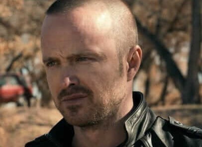 Jesse Pinkman El Camino Costume (US - UK - Canada), DIY Halloween Costume