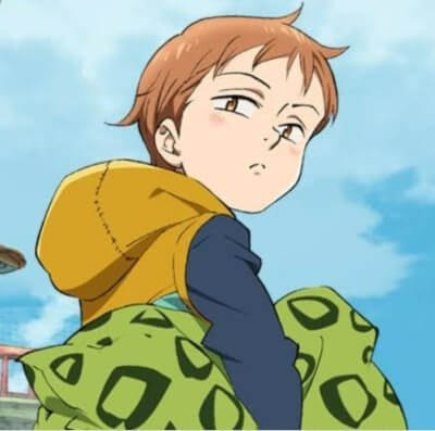 How To Dress Like Fairy King Harlequin Costume Guide,