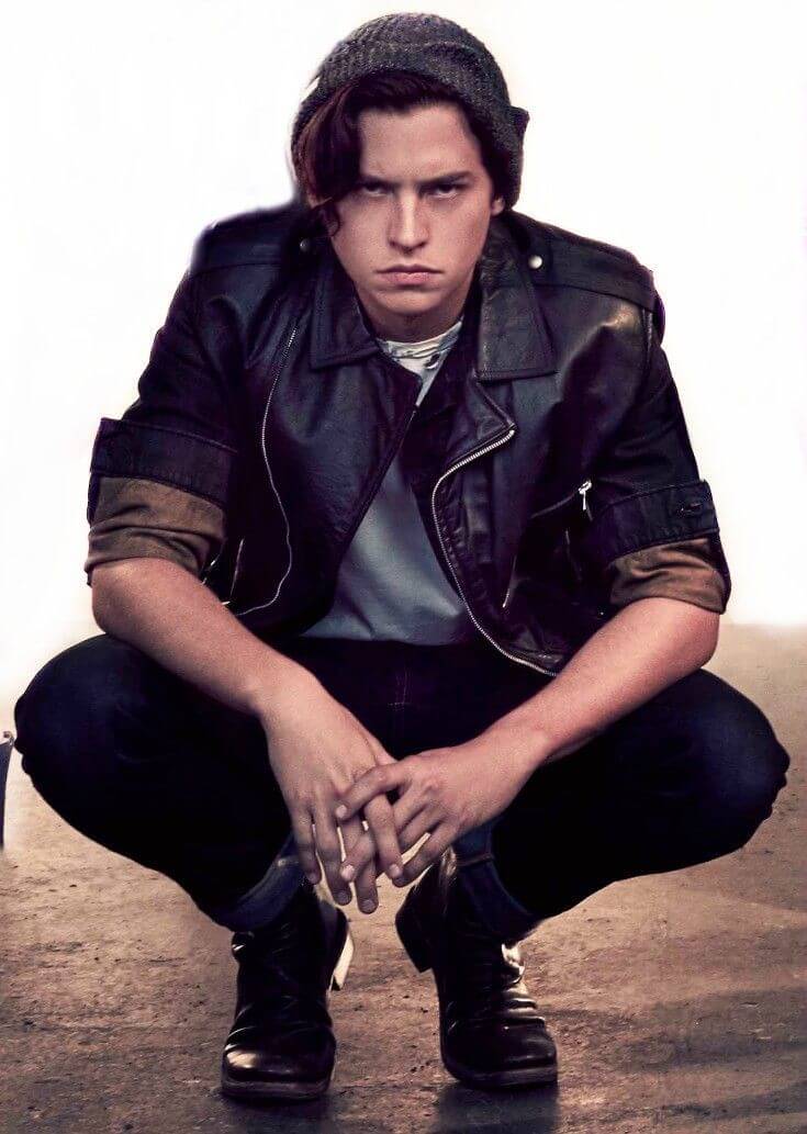 How To Dress Like Jughead Jones Costume Guide, Diy Riverdale Jughead