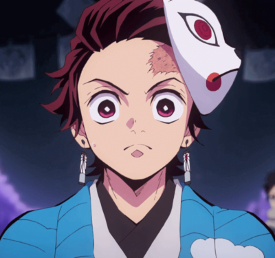 How To Dress Like Tanjiro Kamado Costume Guide, Diy Demon Slayer