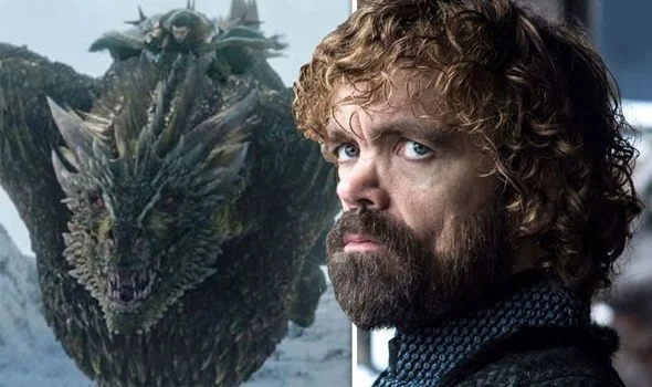 Game-of-Thrones-season-8-Tyrion-Lannister-betrays-Daenerys-on-HBO-show-1123257