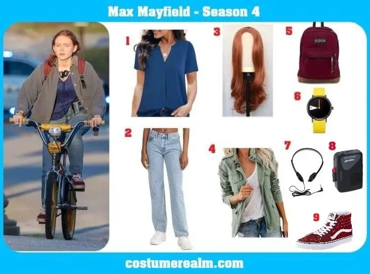 Max-Mayfield-Season-4-Outfits-1