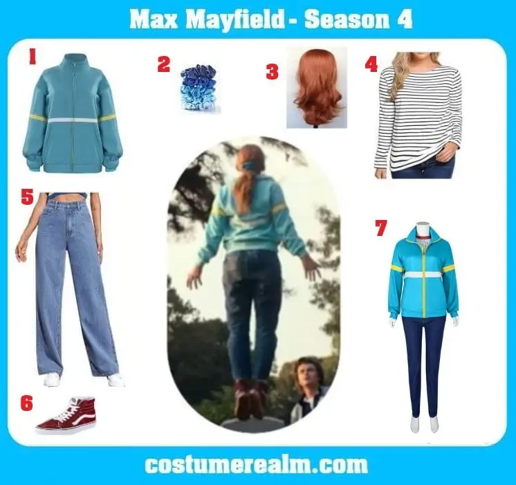Max-Mayfield-Season-4-Outfits