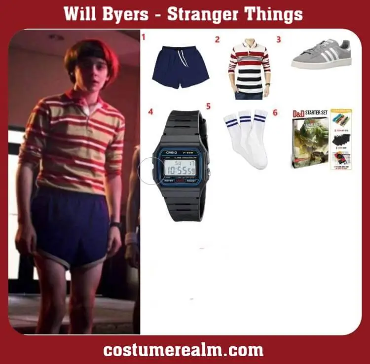 Will-Byers-Costume