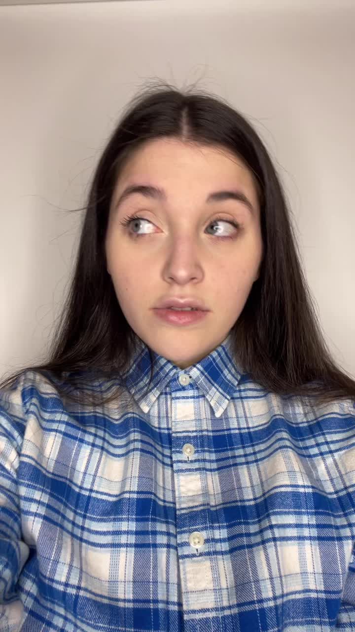 TikTok video of the Vanya Hargreeves From The Umbrella Academy Halloween Costume by 😇