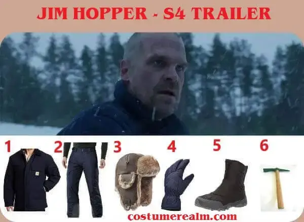 Jim-Hopper-Season-4-Costume
