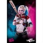 Harley Quinn Cosplay Guide: 7 Looks Halloween costume