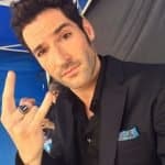 Lucifer Morningstar Costume Halloween costume