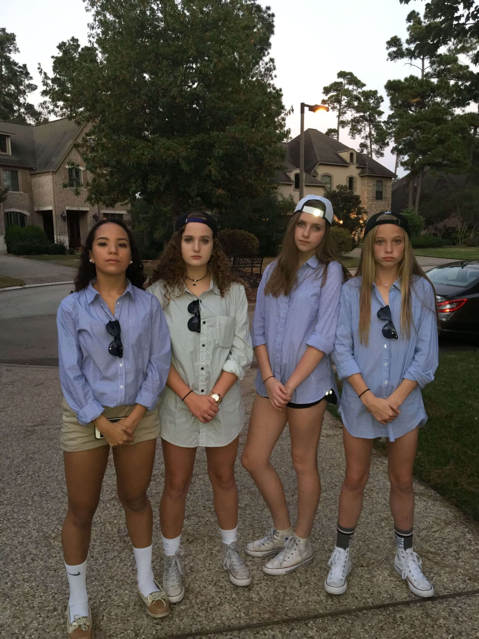 Best Frat