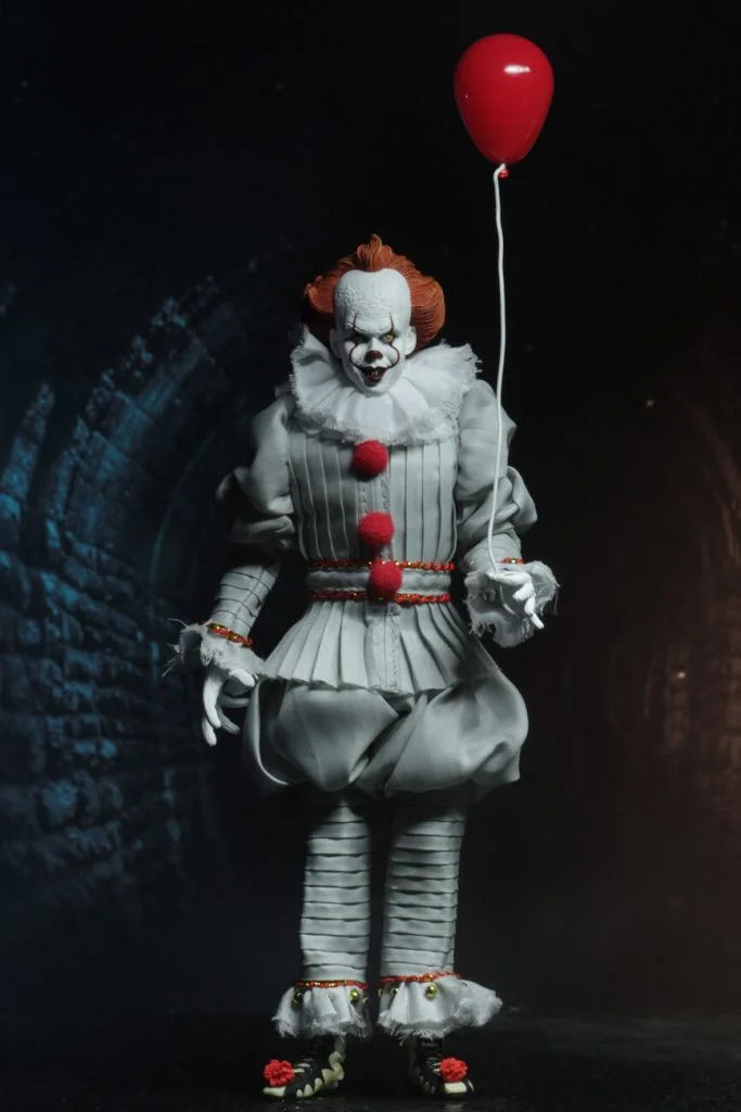 Pennywise-2