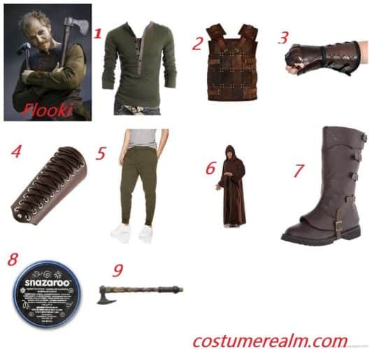 flook-viking-costume