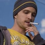 Jesse Pinkman Halloween costume
