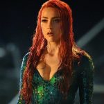 Mera Halloween costume