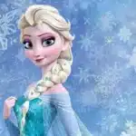 Halloween Costume Ideas for Two Women 132 Elsa Halloween costume
