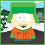 Halloween Costume Ideas for Two Men 226 Kyle Broflovski Halloween costume