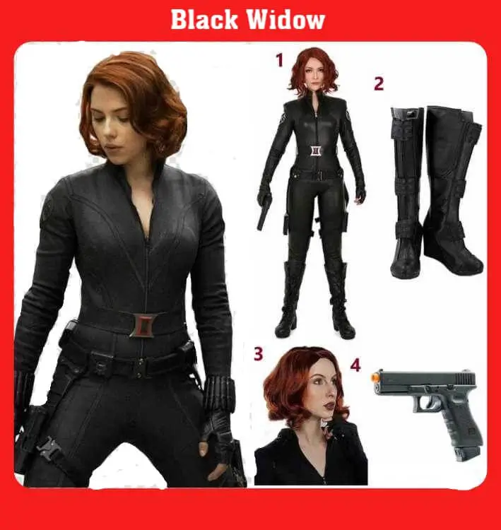 Black-Widow-Costume