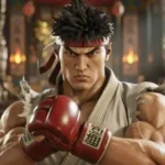 Halloween Costume Ideas for Two Men 252 Ryu Halloween costume