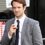 Matt Murdock Halloween costume