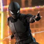 Spider-Man Costume Ideas Halloween costume