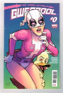 the-unbelievable-gwenpool-0-editorial-televisa-D_NQ_NP_768969-MLM26720153752_012018-F