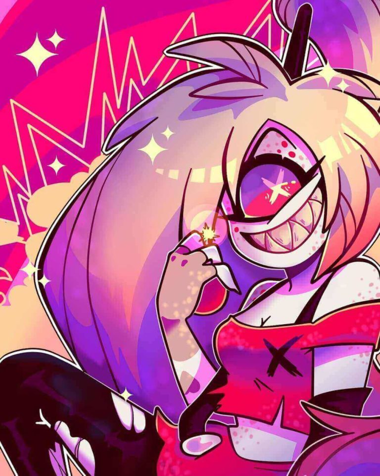 How To Dress Like Cherri Bomb Costume Guide, Diy Cherri Bomb Costume