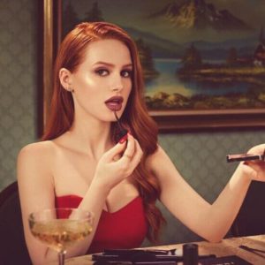 Cherly Blossom Outfits