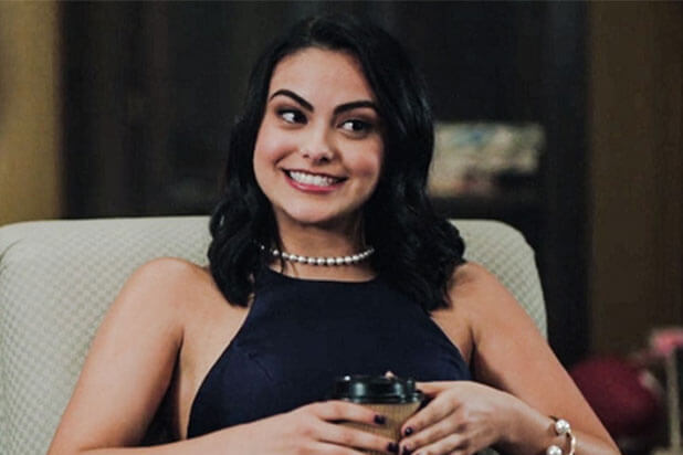 How To Dress Like Veronica Lodge Costume Guide, Diy Riverdale Veronica