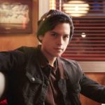 Jughead Jones Halloween costume
