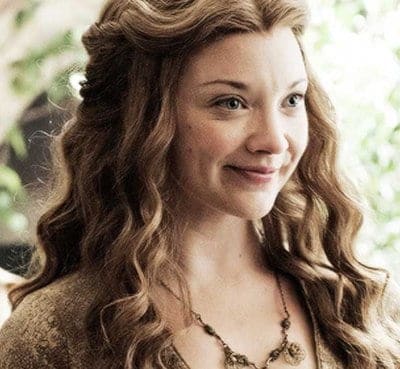 Margaery Tyrell Halloween costume and cosplay guide from Game of Thrones