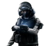 IQ Halloween costume