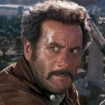 Tuco Ramirez Halloween costume