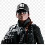 Ash Halloween costume