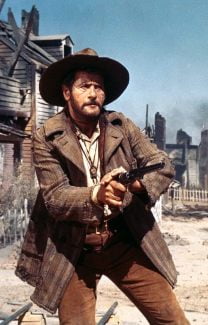 How To Dress Like Tuco From The Good The Bad And The Ugly