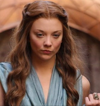 How To Dress Like Margaery Tyrell From Game Of Thrones