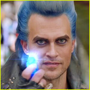 Hades Costume Guide 1 Hades From Descendants 3