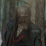 Beta Halloween costume