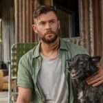 Tyler Rake Costume Guide Halloween costume