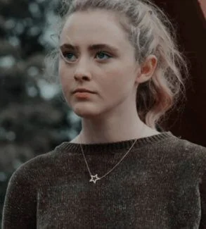 How To Dress Like Allie Pressman From The Society