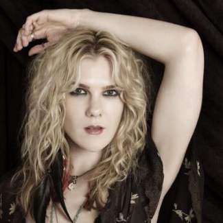 Misty Day from AHS: Coven Halloween Costume Guide