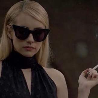 Madison Montgomery from AHS: Coven Halloween Costume Guide