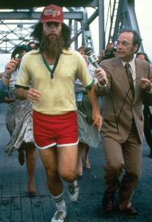 Forrest Gump Costume 🏃| Halloween Costume Guide