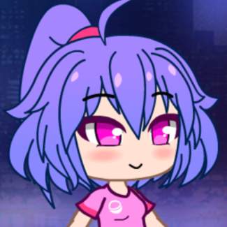 How To Dress Like Gacha Life Default Girl Costume Outfits Guide