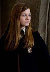 ginny-weasley-costume-guide-for-a-spellbinding-halloween-look