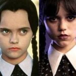 Wednesday Addams Costume Guide Halloween costume