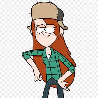 wendy corduroy shoes