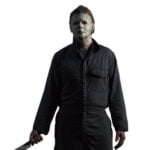 Michael Myers Costume Guide Halloween costume