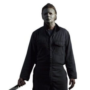Michael Myers Outfits