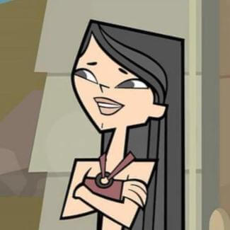 Total Drama Heather Costume Guide For Halloween