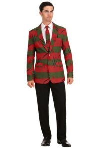 freddy-krueger-suit-coat-for-adults