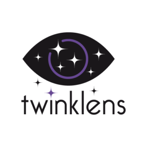 twinklens coupons and deals